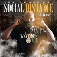 Social Distance